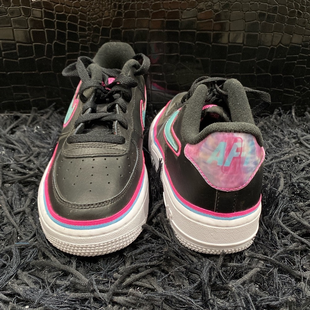 Air Force one bundle